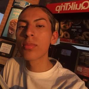 Meet your Posher, Mico